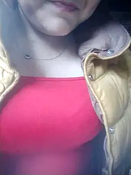 Snapshot of Rose_DiDi chatting on 6, 3, 2025 Rose DiDi online show from 6, 3, 2025