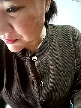 Rose DiDi online show from 22, 12, 2025