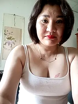 Rose DiDi online show from 28, 3, 2026