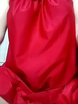Rose DiDi online show from 20, 4, 2026