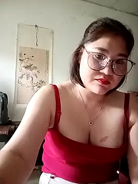 Rose DiDi online show from 25, 4, 2026