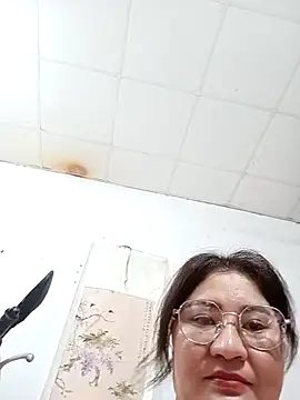 Rose DiDi online show from 19, 5, 2026