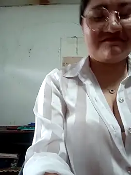 Rose DiDi online show from 20, 5, 2026