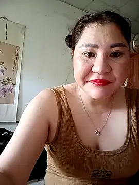 Rose DiDi online show from 25, 5, 2026