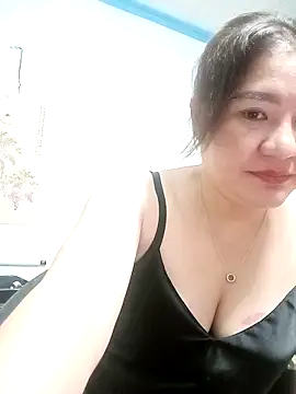 Rose DiDi online show from 29, 5, 2026