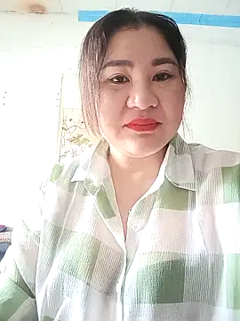 Rose DiDi online show from 30, 5, 2026