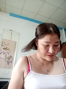 Snapshot of Rose_DiDi chatting on 9, 7, 2026 Rose DiDi online show from 9, 7, 2026