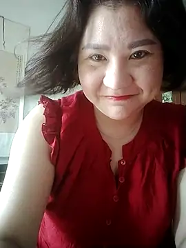 Snapshot of Rose_DiDi chatting on 12, 7, 2026 Rose DiDi online show from 12, 7, 2026