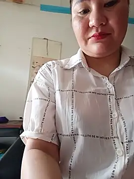 Snapshot of Rose_DiDi chatting on 14, 7, 2026 Rose DiDi online show from 14, 7, 2026