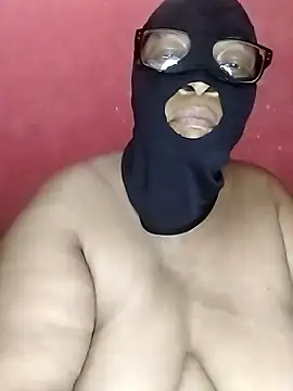 Snapshot of naughtygrannyXXX chatting on 20, 10, 2025 naughtygrannyXXX online show from 20, 10, 2025