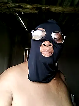 Snapshot of naughtygrannyXXX chatting on 29, 10, 2025 naughtygrannyXXX online show from 29, 10, 2025