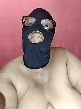 naughtygrannyXXX online show from 20, 11, 2025