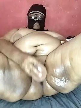 naughtygrannyXXX online show from 3, 12, 2025