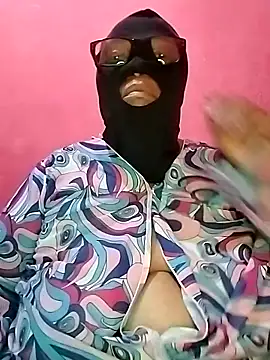 naughtygrannyXXX online show from 14, 12, 2025