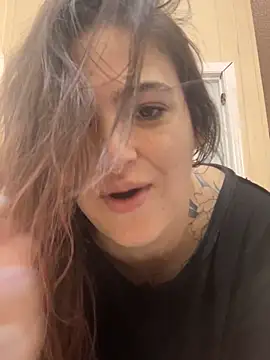 SafeinouterSpace online show from 14, 9, 2025