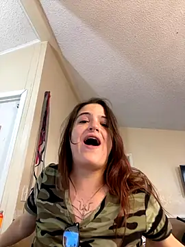 SafeinouterSpace online show from 15, 9, 2025