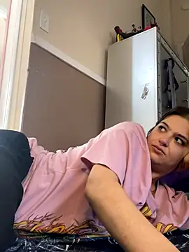 SafeinouterSpace online show from 17, 9, 2025