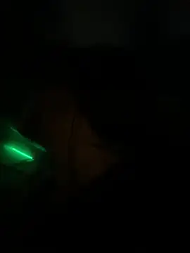 SafeinouterSpace online show from 19, 9, 2025