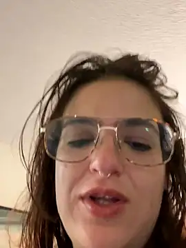 SafeinouterSpace online show from 13, 10, 2025