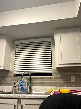 SafeinouterSpace online show from 25, 10, 2025