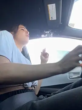 SafeinouterSpace online show from 30, 10, 2025