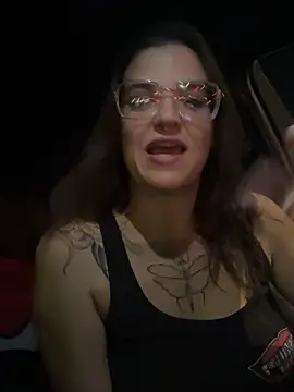 SafeinouterSpace online show from 13, 11, 2025