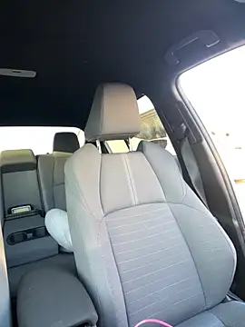 SafeinouterSpace online show from 2, 12, 2025