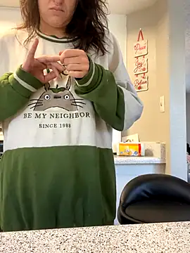 SafeinouterSpace online show from 19, 12, 2025