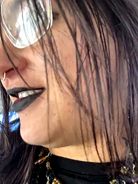 SafeinouterSpace online show from 21, 12, 2025