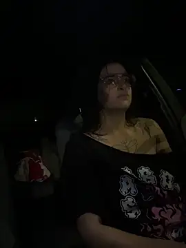 SafeinouterSpace online show from 23, 12, 2025