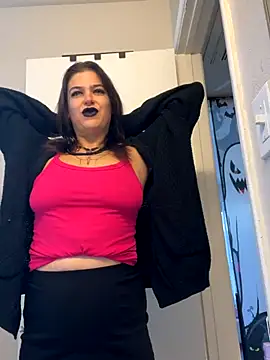 SafeinouterSpace online show from 8, 1, 2026