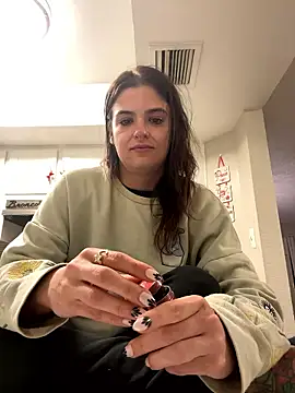 SafeinouterSpace online show from 19, 1, 2026