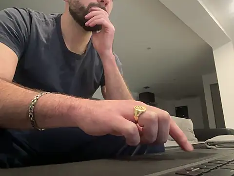 Snapshot of gangdusale2-0 chatting on 30, 1, 2025 gangdusale2-0 online show from 30, 1, 2025