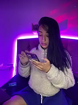 Ady 18 online show from 28, 1, 2025