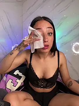 Ady 18 online show from 8, 2, 2025