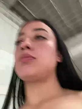 Ady 18 online show from 17, 2, 2025