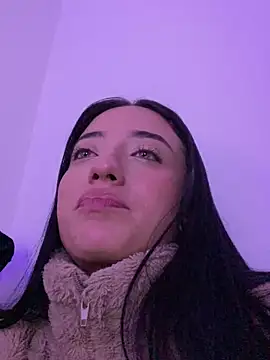 Ady 18 online show from 21, 2, 2025