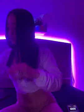 Ady 18 online show from 24, 2, 2025