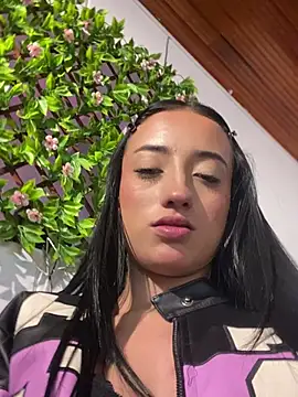 Ady 18 online show from 26, 2, 2025