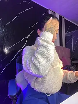 Ady 18 online show from 29, 11, 2025