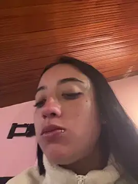 Ady 18 online show from 9, 2, 2026