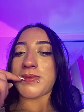 Ady 18 online show from 16, 2, 2026