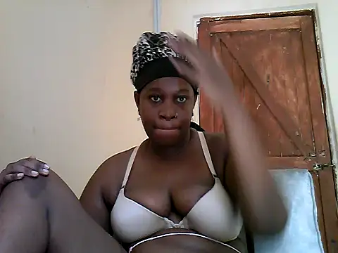 Sexy valentine001 online show from 4, 10, 2025