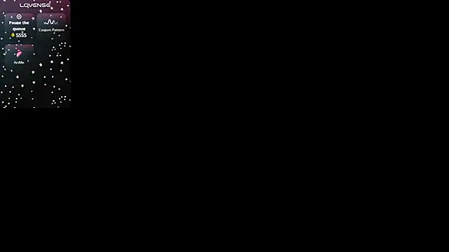 samantha-black online show from 6, 3, 2025