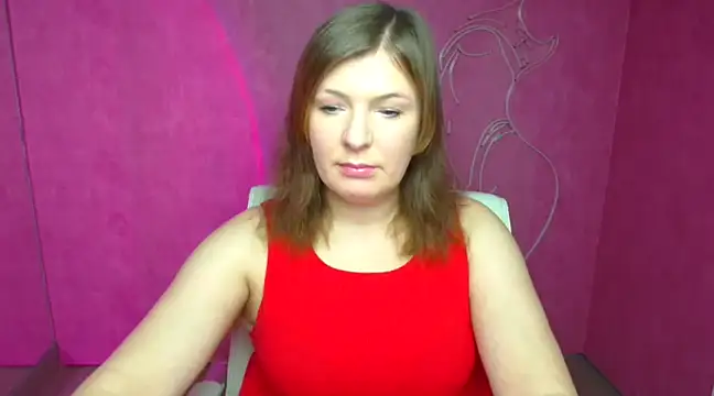 Lissmilf online show from 18, 12, 2024