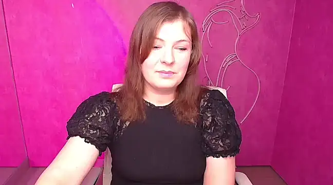 Lissmilf online show from 3, 3, 2025