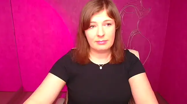 Lissmilf online show from 19, 3, 2025