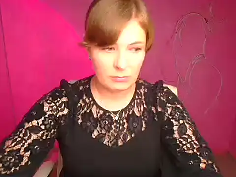 Lissmilf online show from 10, 9, 2025