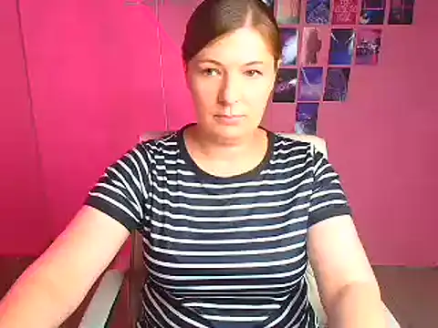 Snapshot of Lissmilf chatting on 26, 6, 2026 Lissmilf online show from 26, 6, 2026