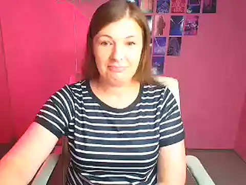 Snapshot of Lissmilf chatting on 30, 6, 2026 Lissmilf online show from 30, 6, 2026